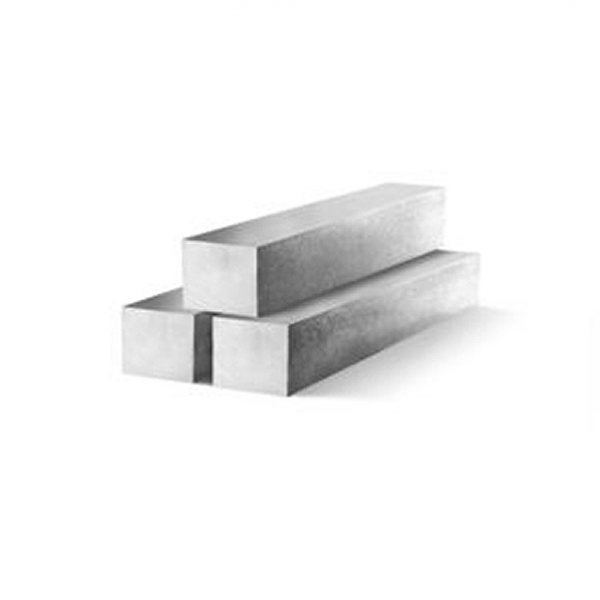 TITANIUM BLOCK